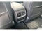 2025 INFINITI QX55 Luxe AWD