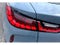 2025 INFINITI QX55 Luxe AWD