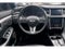 2025 INFINITI QX55 Luxe AWD