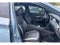 2025 INFINITI QX55 Luxe AWD