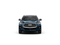2025 INFINITI QX55 Luxe AWD