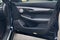 2025 INFINITI QX55 Essential AWD