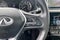 2025 INFINITI QX55 Essential AWD