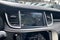 2025 INFINITI QX55 Essential AWD