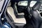 2025 INFINITI QX55 Essential AWD