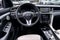 2025 INFINITI QX55 Essential AWD