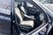 2025 INFINITI QX55 Essential AWD