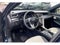 2025 INFINITI QX55 Essential AWD