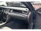 2025 INFINITI QX55 Essential AWD