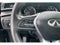 2025 INFINITI QX55 Essential AWD
