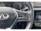 2025 INFINITI QX55 Essential AWD