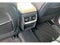 2025 INFINITI QX55 Essential AWD