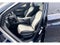 2025 INFINITI QX55 Essential AWD