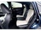 2025 INFINITI QX55 Essential AWD