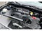 2025 INFINITI QX55 Essential AWD
