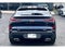 2025 INFINITI QX55 Essential AWD