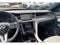 2025 INFINITI QX55 Essential AWD