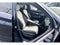 2025 INFINITI QX55 Essential AWD