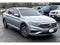 2020 Volkswagen Jetta SE