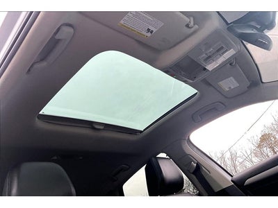 2020 Volkswagen Jetta SE