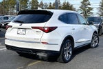 2023 Acura MDX w/Technology Package