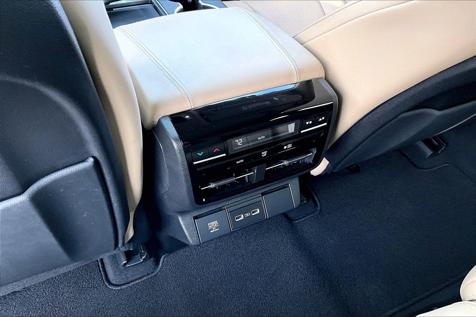 2023 Acura MDX w/Technology Package