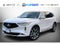2023 Acura MDX w/Technology Package