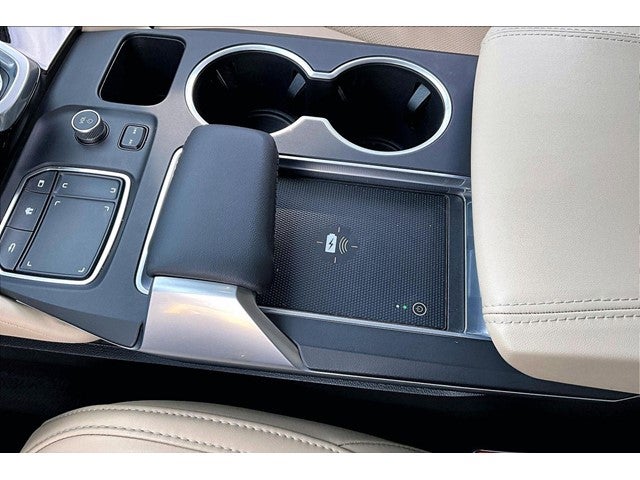 2023 Acura MDX w/Technology Package