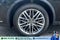2023 Acura MDX w/Advance Package