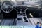 2023 Acura MDX w/Advance Package