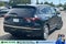 2023 Acura MDX w/Advance Package