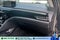 2023 Acura MDX w/Advance Package
