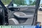 2023 Acura MDX w/Advance Package