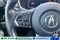 2023 Acura MDX w/Advance Package