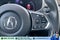 2023 Acura MDX w/Advance Package