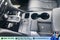 2023 Acura MDX w/Advance Package