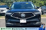2023 Acura MDX w/Advance Package