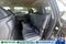 2023 Acura MDX w/Advance Package