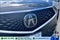 2023 Acura MDX w/Advance Package