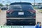 2023 Acura MDX w/Advance Package