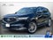 2023 Acura MDX w/Advance Package