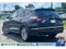 2023 Acura MDX w/Advance Package