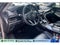 2023 Acura MDX w/Advance Package
