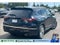 2023 Acura MDX w/Advance Package