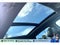 2023 Acura MDX w/Advance Package