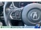 2023 Acura MDX w/Advance Package