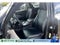 2023 Acura MDX w/Advance Package