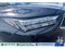 2023 Acura MDX w/Advance Package