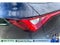 2023 Acura MDX w/Advance Package