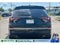 2023 Acura MDX w/Advance Package